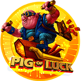 RTP CQ9 storebet77