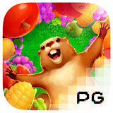 RTP pgsoft storebet77
