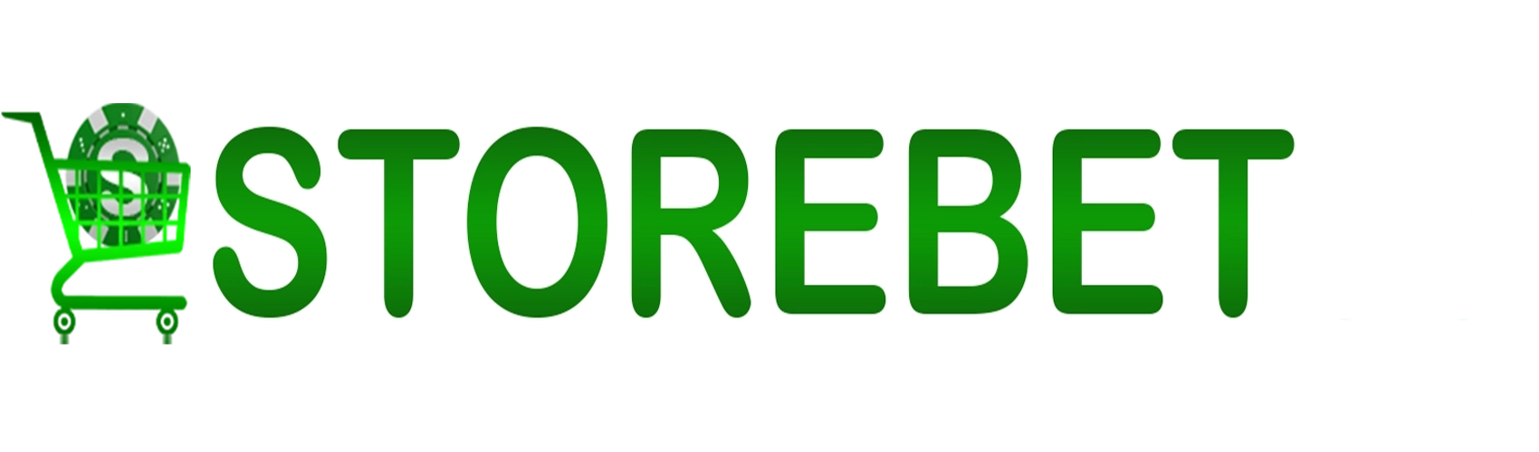 rscilegon.org